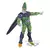 BANPRESTO FIGURA CELL BWFC - tienda online