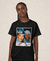 Camiseta A$AP & RIRI - comprar online