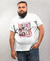 Camiseta Baddies - comprar online