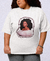 Camiseta Diana Coming Out - comprar online