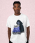 Camiseta GhostFace - comprar online