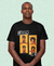 Camiseta Lauryn Hill - comprar online