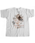 Camiseta Mariah Carey Butterfly