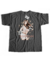 Camiseta Mariah Carey Butterfly - Superficial Shop