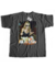 Camiseta Mariah Mcdonalds - Superficial Shop