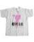 Camiseta Closer "Alice Ayres"