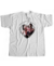 Camiseta Jennifer's Body