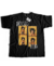 Camiseta Lauryn Hill - Superficial Shop