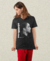 Camiseta Sade - comprar online