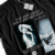 Camiseta Taylor Swift - The Tortured Poets Department - loja online