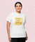 Camiseta Sex and the City S06E06 - comprar online