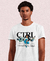 Camiseta SZA Ctrl. - comprar online