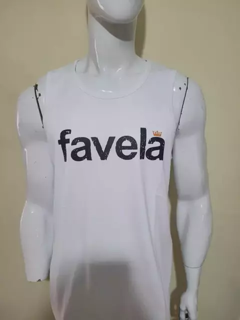 Regata Osk B - comprar online