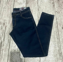 022 - Calça Jeans Diesel - comprar online