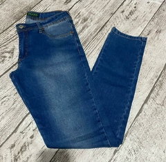 022 - Calça Jeans Boss - comprar online