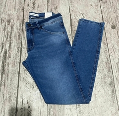 022 - Calça Jeans CK - comprar online