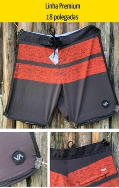 015-024 - Bermuda Beachwear - comprar online