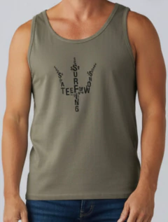 Regata Osk - comprar online