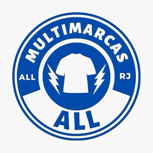 ALL MULTIMARCAS