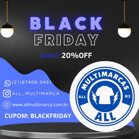 Carrusel ALL MULTIMARCAS