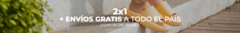 Banner de la categoría Gomones Verano