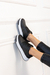 Zapatillas China - comprar online