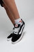 KNU Skool Clasicas