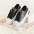 Zapatillas Zara - mandragora calzados