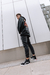 Botas Vani Clasicas - tienda online