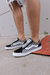 Zapatillas Vani Unisex - tienda online
