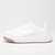Zapatillas China - tienda online