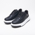 Zapatillas China en internet