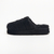 Pantuflas Deby Negras - comprar online