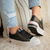 Zapatillas Zara en internet