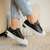 Zapatillas Zara - tienda online