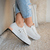 Zapatillas Zara - comprar online
