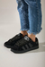 Zapatillas Campus Unisex - comprar online
