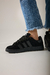 Zapatillas Campus Unisex - mandragora calzados