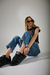 Zapatillas Campus Unisex - tienda online