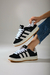 Zapatillas Campus Unisex - comprar online