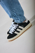 Zapatillas Campus Unisex - mandragora calzados