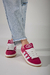Zapatillas Campus Unisex - tienda online