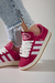Imagen de Zapatillas Campus Unisex