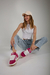 Zapatillas Campus Unisex
