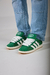 Zapatillas Campus Unisex en internet