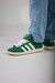 Zapatillas Campus Unisex - mandragora calzados
