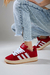 Zapatillas Campus Unisex