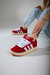 Zapatillas Campus Unisex - comprar online