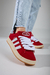 Zapatillas Campus Unisex en internet
