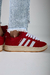 Zapatillas Campus Unisex